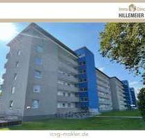 Wohnung zum Mieten in Bonn 675,00 € 46 m²