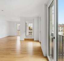 Wohnung zum Mieten in Berlin 2.850,00 € 92 m²