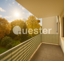 Wohnung zum Kaufen in Duisburg 180.000,00 € 97 m²