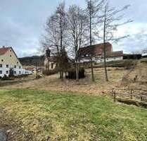 Grundstück zu verkaufen in Ratshausen 130.000,00 € 810 m²