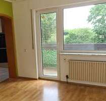 Wohnung zum Kaufen in Büttelborn 329.000,00 € 112 m²