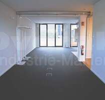 Büro in Stuttgart-Obertürkheim 5.500,00 € 293 m²