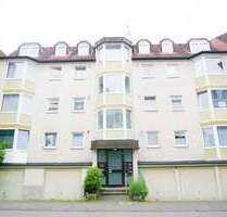 Wohnung zum Mieten in Wuppertal 610,00 € 64 m²
