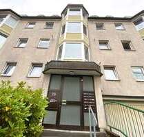 Wohnung zum Mieten in Wuppertal 610,00 € 64 m²