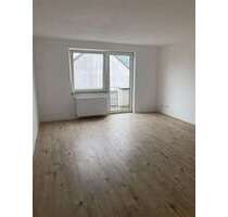 Wohnung zum Mieten in Wuppertal 610,00 € 64 m²