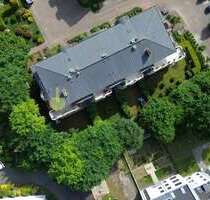 Wohnung zum Kaufen in Hilden 790.000,00 € 197 m²