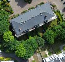 Wohnung zum Kaufen in Hilden 860.000,00 € 197 m²