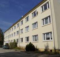 Wohnung zum Mieten in Kroppenstedt 459,00 € 71.02 m²