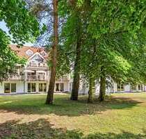 Wohnung zum Kaufen in Saarlouis 1.250.000,00 € 547 m²