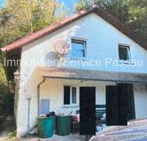 Haus zum Kaufen in Vilshofen 125.000,00 € 102 m²