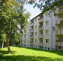 Wohnung zum Mieten in Iserlohn 379,00 € 48.54 m²