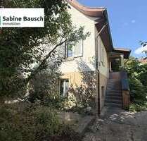 Haus zum Kaufen in Waiblingen 355.000,00 € 75 m²