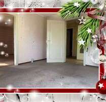 Haus zum Kaufen in Waiblingen 355.000,00 € 75 m²