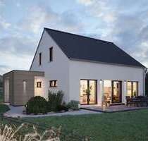 Haus zum Kaufen in Horb 442.579,00 € 162 m²