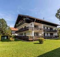 Wohnung zum Kaufen in Bad Wiessee 439.000,00 € 64 m²