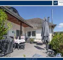 Haus zum Kaufen in Wehrheim 599.000,00 € 166 m²