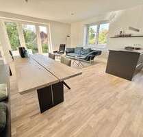 Wohnung zum Kaufen in Heikendorf 599.157,00 € 85 m²