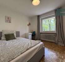 Wohnung zum Mieten in München 675,00 € 14 m²