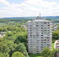 Wohnung zum Mieten in Wuppertal 327,00 € 32 m²