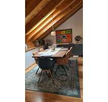 Wohnung zum Mieten in Garmisch-Partenkirchen 1.950,00 € 125 m²