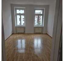 Wohnung zum Mieten in ALeipzig 850,00 € 68 m²