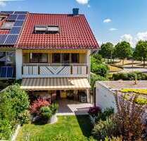 Haus zum Kaufen in Friedrichshafen Lipbach 525.000,00 € 130 m² - Friedrichshafen / Lipbach
