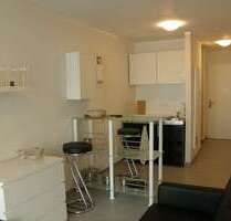 Wohnung zum Mieten in Ingolstadt 560,00 € 28.18 m²