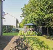 Haus zum Kaufen in Nürnberg 480.000,00 € 130.19 m²