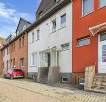 Haus zum Kaufen in Düren 289.000,00 € 149 m²