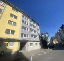 Wohnung zum Mieten in Hagen 697,00 € 82 m²