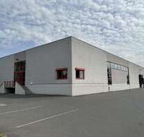 Halle in Ebernhahn 22.500,00 € 5840 m²