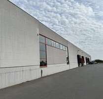 Halle in Ebernhahn 22.500,00 € 5840 m²