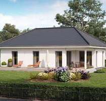 Haus zum Kaufen in Dipperz 308.319,00 € 108 m²