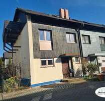 Haus zum Kaufen in Rodgau 449.000,00 € 129.52 m²