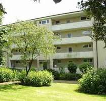 Wohnung zum Mieten in Wuppertal 485,00 € 56 m²