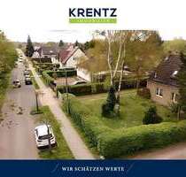 Haus zum Kaufen in Potsdam 440.000,00 € 110 m²