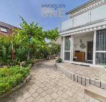 Wohnung zum Kaufen in Regensburg 280.000,00 € 74.23 m²