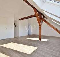 Wohnung zum Mieten in Erfurt 1.499,00 € 111.3 m²