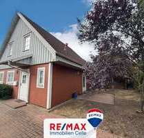 Haus zum Kaufen in Wietze Jeversen 137.000,00 € 100 m² - Wietze / Jeversen