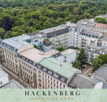 Wohnung zum Kaufen in Leipzig 529.000,00 € 111 m²