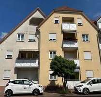 Wohnung zum Kaufen in Erlenbach am Main 139.000,00 € 36.5 m²