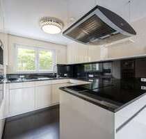 Haus zum Kaufen in Stuttgart Zuffenhausen 700.000,00 € 143 m²