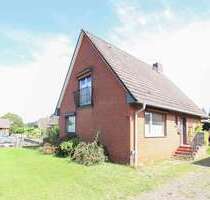 Haus zum Kaufen in Gülzow 250.000,00 € 140.14 m²