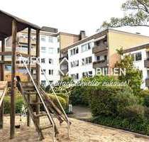 Wohnung zum Kaufen in Düsseldorf Unterbach 295.000,00 € 92.68 m² - Düsseldorf / Unterbach