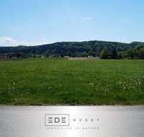 Haus zum Kaufen in Bruckmühl 1.097.000,00 € 160 m²