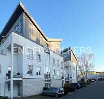 Wohnung zum Kaufen in Dortmund 299.000,00 € 101 m²