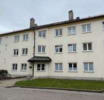 Wohnung zum Mieten in Rosenheim 850,00 € 83.85 m²