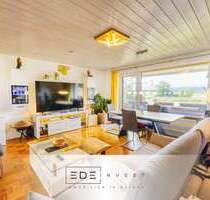 Wohnung zum Kaufen in Bruckmühl 369.000,00 € 88 m²