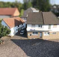 Haus zum Kaufen in Bebra 219.000,00 € 255 m²