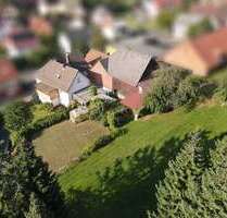 Haus zum Kaufen in Bebra 180.000,00 € 255 m²